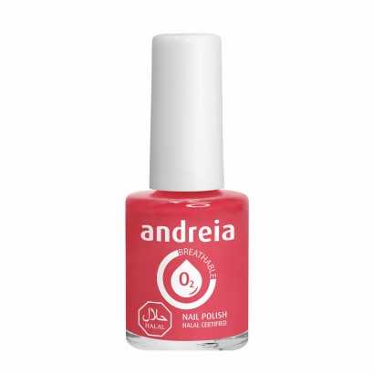 smalto Andreia Breathable B16 (10,5 ml)-Manicure e pedicure-Verais