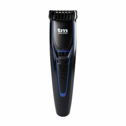 Tondeuse TM Electron-Tondeuses pour cheveux-Verais