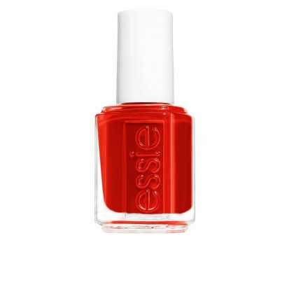 Nail polish Essie Nº 60 Really Red (13,5 ml)-Manicure and pedicure-Verais
