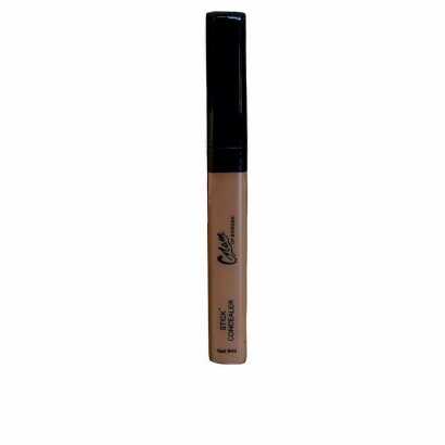 Corrector Facial Glam Of Sweden Stick Nº 35 (Unisex) (9 ml)-Maquillajes y correctores-Verais