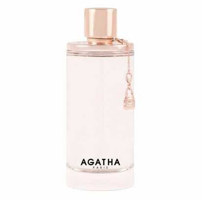 Women's Perfume Agatha Paris L’Amour a Paris EDT (100 ml)-Perfumes for women-Verais