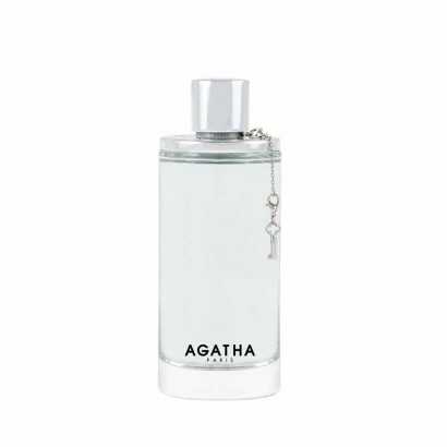 Women's Perfume Agatha Paris Un Matin à Paris EDT (100 ml)-Perfumes for women-Verais