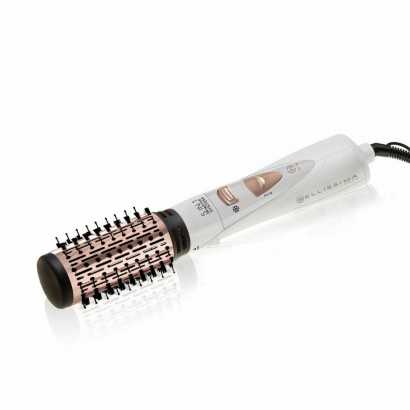 Brush IMETEC GH18 1000W-Combs and brushes-Verais