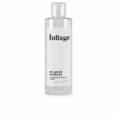 Make Up Remover Micellar Water Lullage acneXpert L433002 200 ml-Make-up removers-Verais