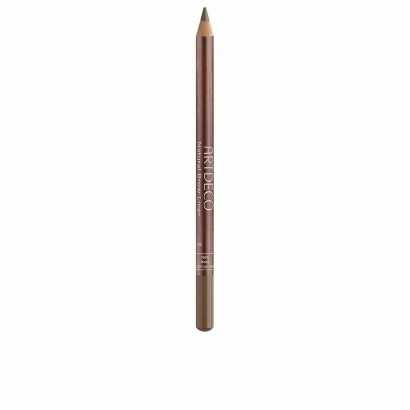 Eyebrow Pencil Artdeco Natural Brow Light brown 1,4 g-Eyeliners and eye pencils-Verais