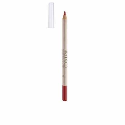 Lip Liner Artdeco Smooth Roseate Softening 1,4 g-Lipsticks, Lip Glosses and Lip Pencils-Verais