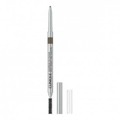 Eyebrow Make-up Clinique Quickliner Soft-Eyeliners and eye pencils-Verais