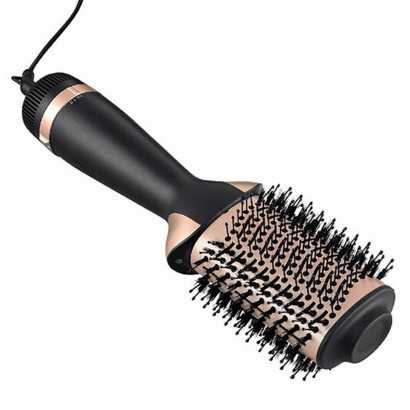 Styling Brush TM Electron 220-240V 50-60Hz-Combs and brushes-Verais