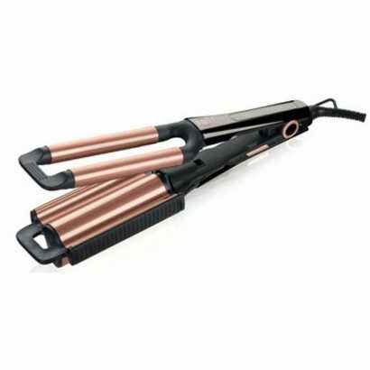 Styling Brush IMETEC GT20 400-Hair straighteners and curlers-Verais
