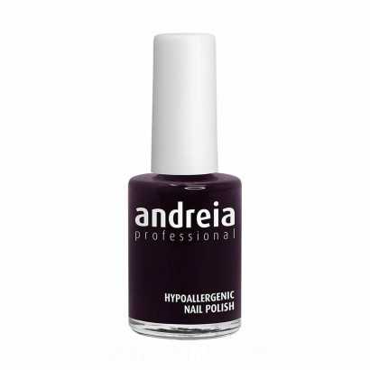 Nail polish Andreia Professional Hypoallergenic Nº 69 (14 ml)-Manicure and pedicure-Verais