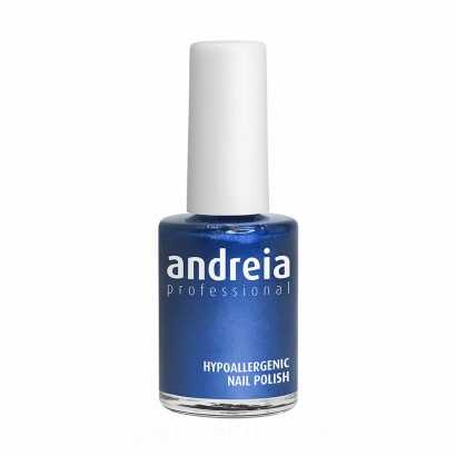 Nail polish Andreia Professional Hypoallergenic Nº 53 (14 ml)-Manicure and pedicure-Verais