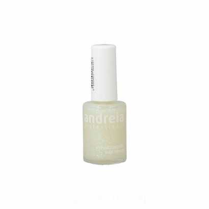 Nail polish Andreia Professional Hypoallergenic Nº 36 (14 ml)-Manicure and pedicure-Verais