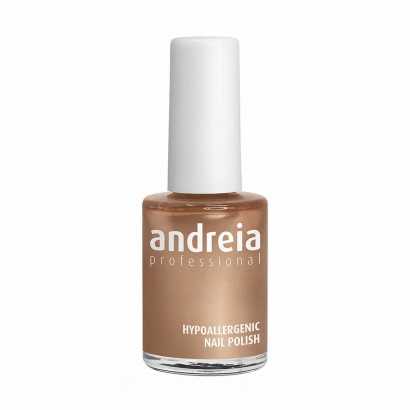 Smalto per unghie Andreia Professional Hypoallergenic Nº 77 (14 ml)-Manicure e pedicure-Verais
