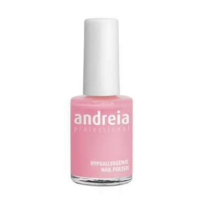 Nail polish Andreia Professional Hypoallergenic Nº 164 (14 ml)-Manicure and pedicure-Verais