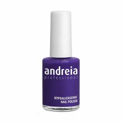 Esmalte de uñas Andreia Professional Hypoallergenic Nº 152 (14 ml)-Manicura y pedicura-Verais