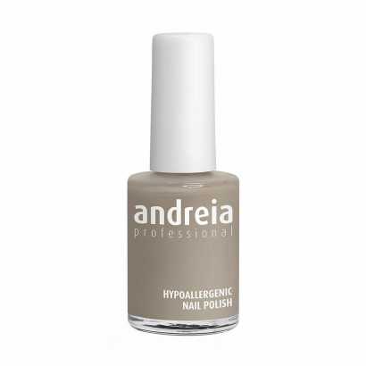 Smalto per unghie Andreia Professional Hypoallergenic Nº 114 (14 ml)-Manicure e pedicure-Verais