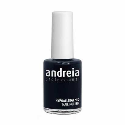 Esmalte de uñas Andreia Professional Hypoallergenic Nº 112 (14 ml)-Manicura y pedicura-Verais