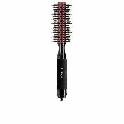 Styling Brush Lussoni Natural Style Ø 22 mm-Combs and brushes-Verais
