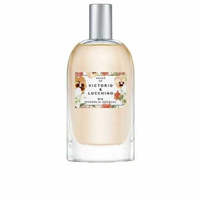 Damenparfüm Victorio & Lucchino Aguas Nº 6 EDT (30 ml)-Parfums Damen-Verais