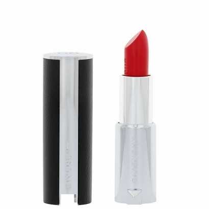 Lipstick Givenchy Le Rouge Lips N306 3,4 g-Lipsticks, Lip Glosses and Lip Pencils-Verais