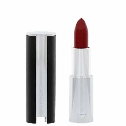 Rouge à lèvres Givenchy Le Rouge Lips N307 3,4 g-Rouges à lèvres et gloss-Verais