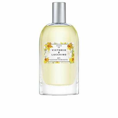 Women's Perfume Victorio & Lucchino Aguas Nº 1 EDT (30 ml)-Perfumes for women-Verais