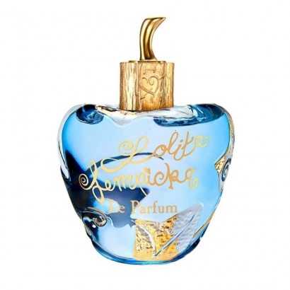 Damenparfüm Lolita Lempicka Le Parfum EDP (30 ml)-Parfums Damen-Verais
