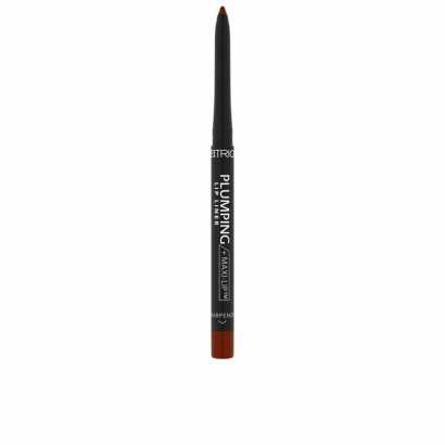 Lip Liner Pencil Catrice Plumping Nº 100 0,35 g-Lipsticks, Lip Glosses and Lip Pencils-Verais