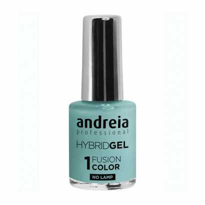 smalto Andreia Hybrid Fusion H69 (10,5 ml)-Manicure e pedicure-Verais