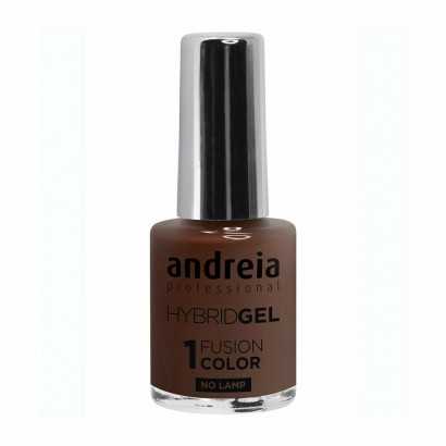 smalto Andreia Hybrid Fusion H66 (10,5 ml)-Manicure e pedicure-Verais