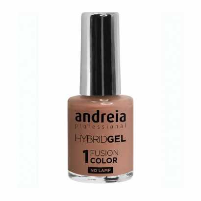 smalto Andreia Hybrid Fusion H77 (10,5 ml)-Manicure e pedicure-Verais