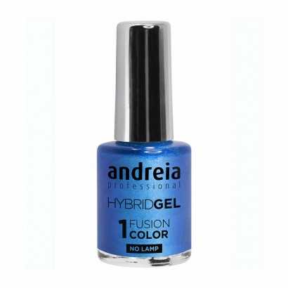 smalto Andreia Hybrid Fusion H53 (10,5 ml)-Manicure e pedicure-Verais
