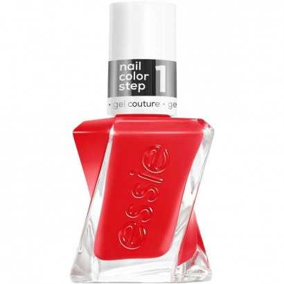 nail polish Essie Gel Couture 539-electric geometric (13,5 ml)-Manicure and pedicure-Verais