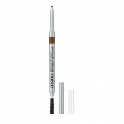 Eyebrow Pencil Clinique Quickliner Deep-Eyeliners and eye pencils-Verais
