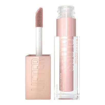 shimmer lipstick Maybelline Lifter 002-ice 5,4 ml-Lipsticks, Lip Glosses and Lip Pencils-Verais