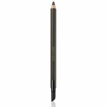 Eye Pencil Estee Lauder Double Wear 24H Espreso-Eyeliners and eye pencils-Verais