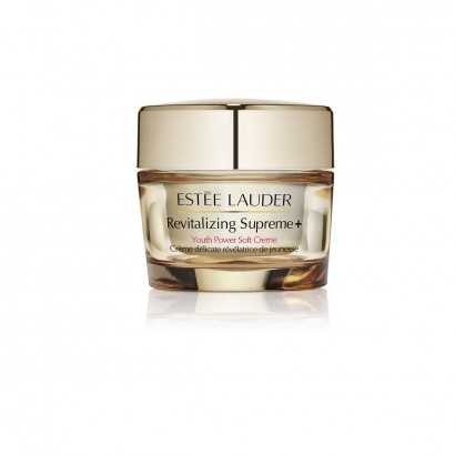 Anti-Ageing Cream Estee Lauder Revitalizing Supreme (50 ml)-Anti-wrinkle and moisturising creams-Verais