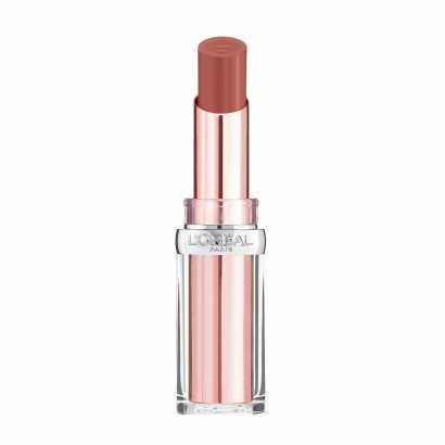 Rouge à lèvres L'Oreal Make Up Color Riche 191-nude heaven (3,8 g)-Rouges à lèvres et gloss-Verais