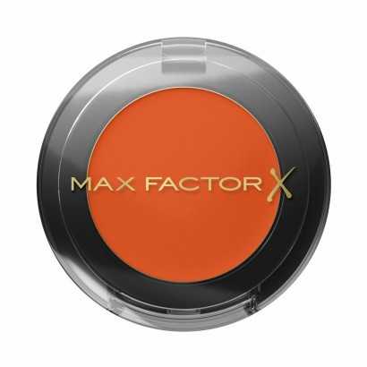 Ombre à paupières Max Factor Masterpiece Mono 08-cryptic rust (2 g)-Fards à paupières-Verais