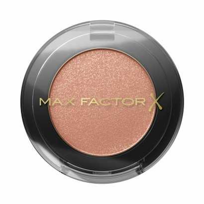 Eyeshadow Max Factor Masterpiece Mono 09-rose moonlight (2 g)-Eye shadows-Verais