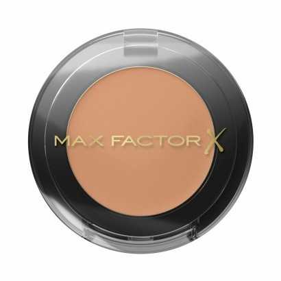 Ombre à paupières Max Factor Masterpiece Mono 07-sandy haze (2 g)-Fards à paupières-Verais