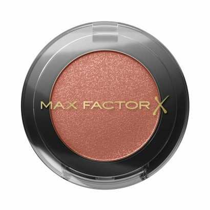 Ombre à paupières Max Factor Masterpiece Mono 04-magical dusk (2 g)-Fards à paupières-Verais