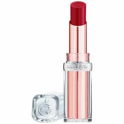 Lipstick L'Oreal Make Up Color Riche 353-mulberry ecstatic (3,8 g)-Lipsticks, Lip Glosses and Lip Pencils-Verais