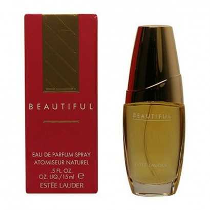 Damenparfüm Beautiful Estee Lauder EDP-Parfums Damen-Verais