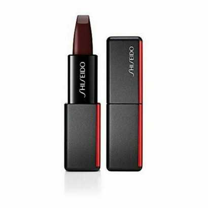 Lippenstift Shiseido 4045787426465 Nº 521-Lippenstift und Lipgloss-Verais