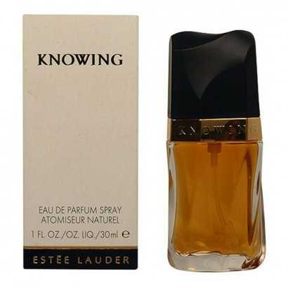 Damenparfüm Knowing Estee Lauder EDP-Parfums Damen-Verais
