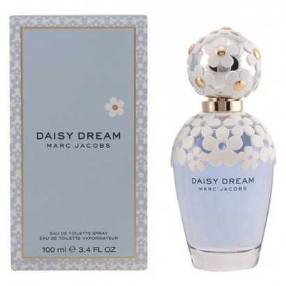 Women's Perfume Daisy Dream Marc Jacobs EDT-Perfumes for women-Verais