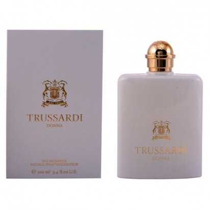 Women's Perfume Donna Trussardi EDP-Perfumes for women-Verais