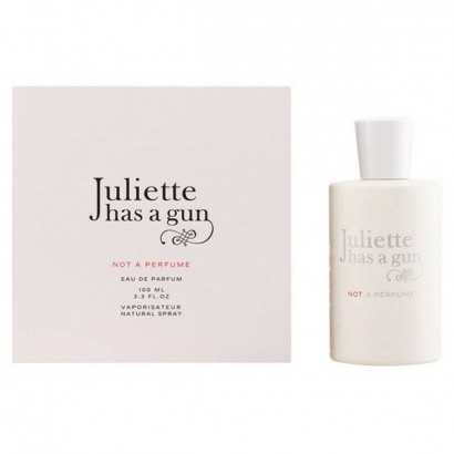 Perfume Mujer Not A Juliette Has A Gun EDP-Perfumes de mujer-Verais