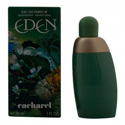Damenparfum Eden Cacharel EDP-Parfums Damen-Verais